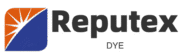 reputex