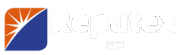 reputex